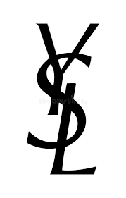 Yves Saint Laurent